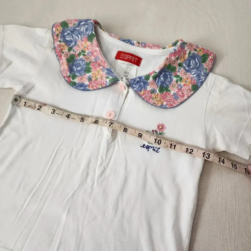 Vintage esprit brand